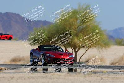 media/Mar-15-2025-Speed Ventures (Sat) [[c9b64f47cf]]/3-Green Group/Session 3 Turn 4 Tree of Life/